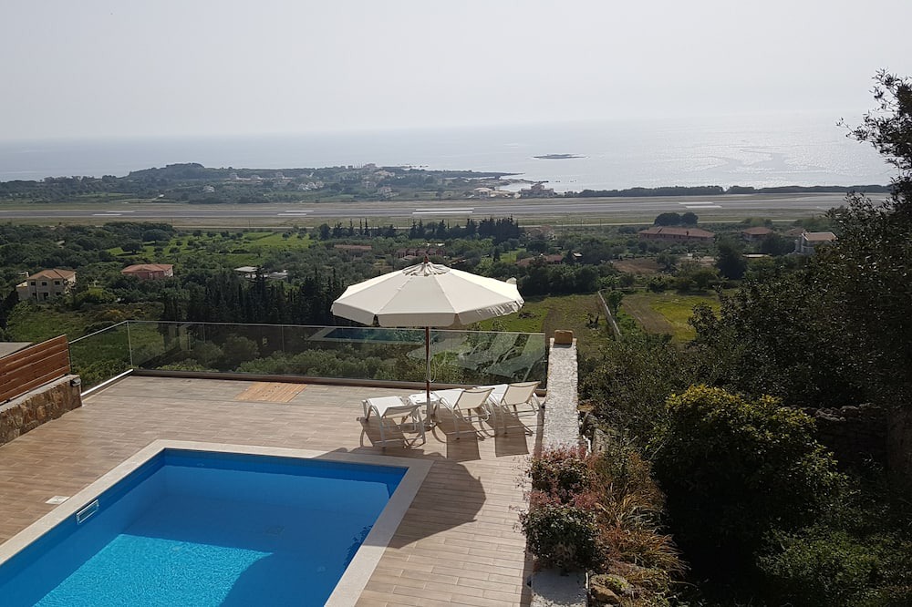 Photo of Outdoor in Minia