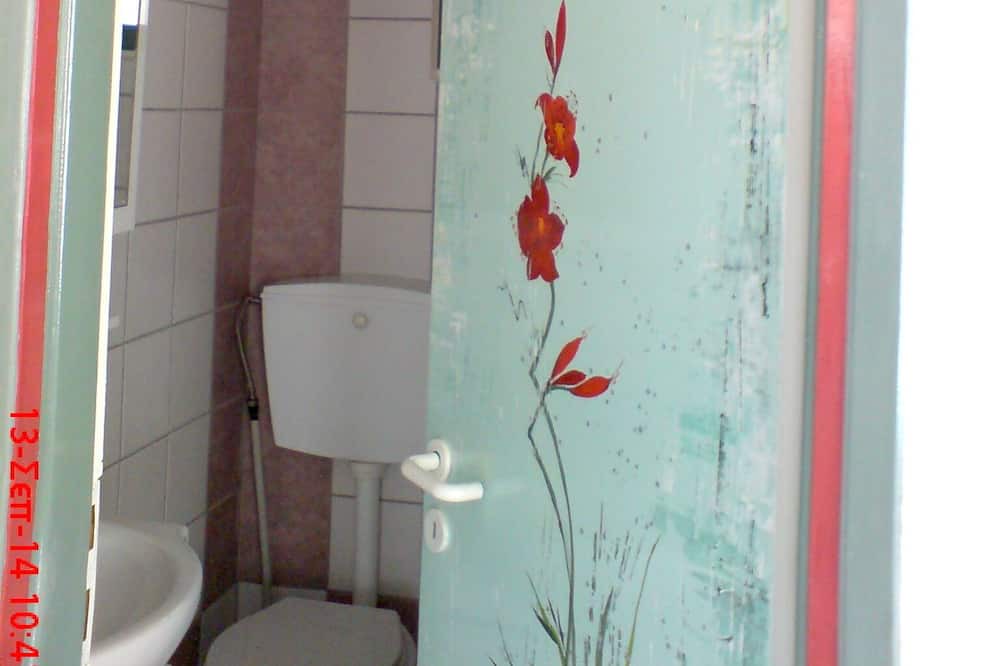 Photo of Bedroom in Psatha