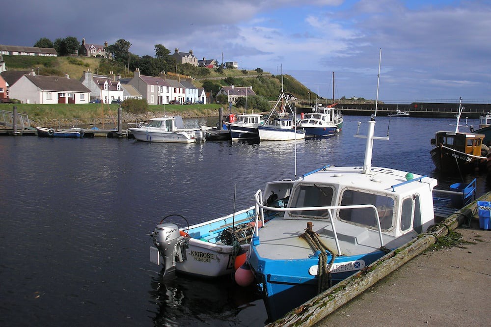 Photo of Others in Helmsdale
