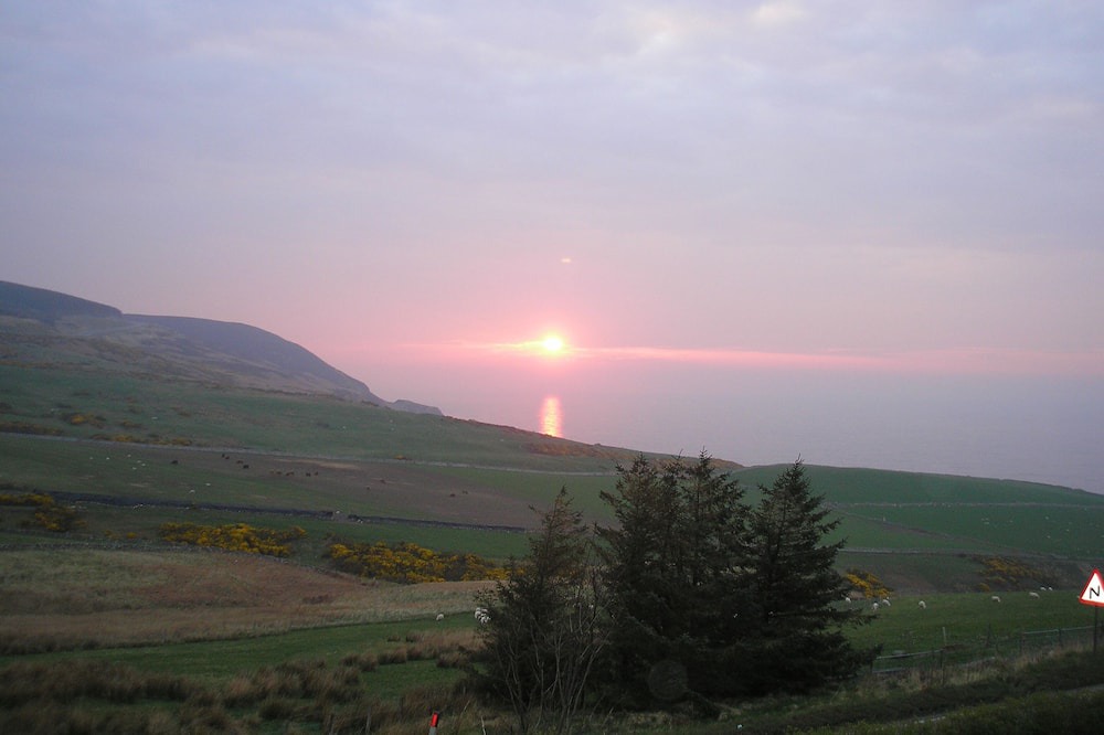 Photo of Others in Helmsdale