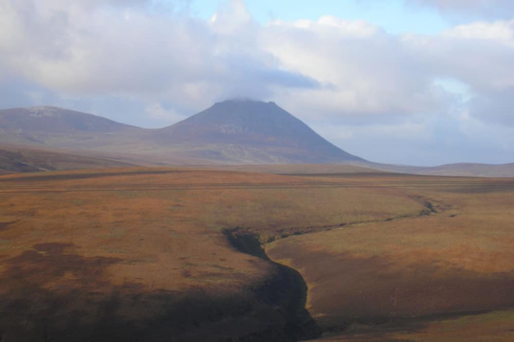Photo of Others in Helmsdale