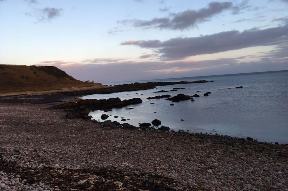 Photo of Others in Helmsdale