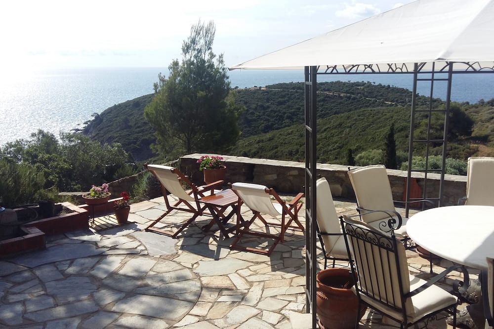 Photo of Others in Sithonia