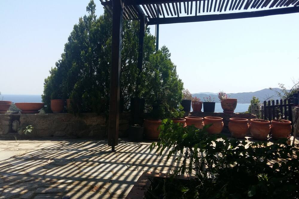 Photo of Others in Sithonia