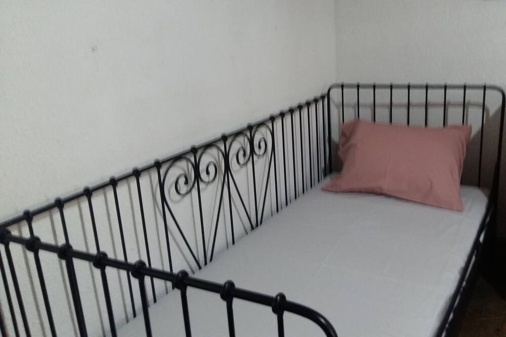 Photo of Bedroom in Sithonia