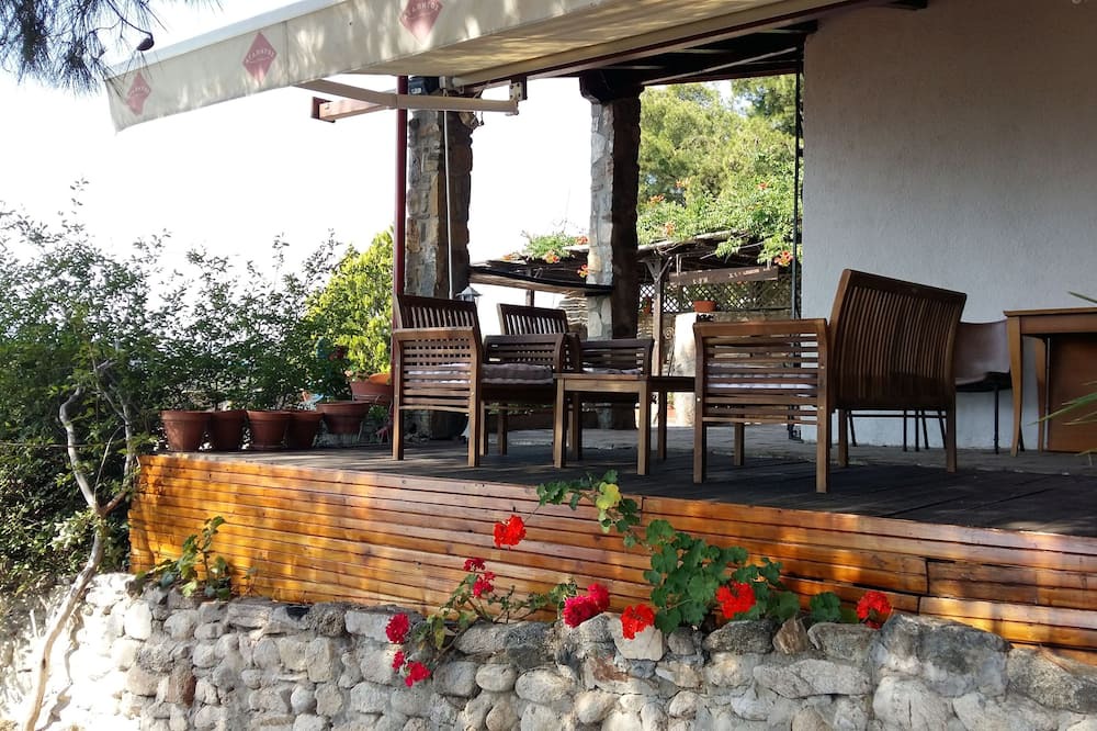 Photo of Others in Sithonia