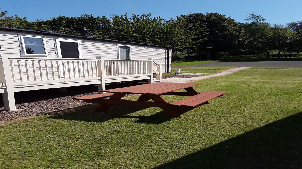 Photo of Outdoor in Dunbar