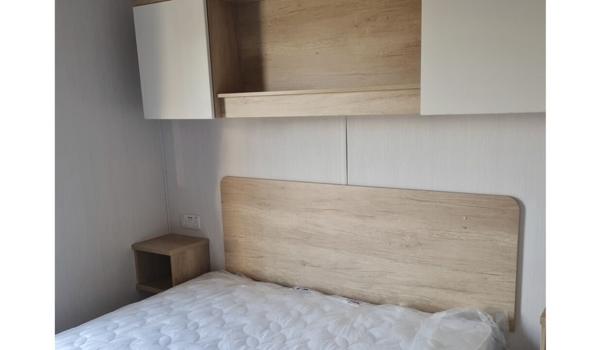 Photo of Bedroom in Dunbar