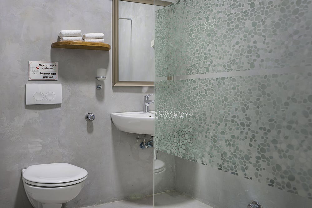 Photo of Others in Divarata