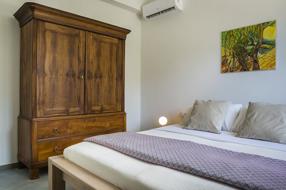 Photo of Others in Divarata