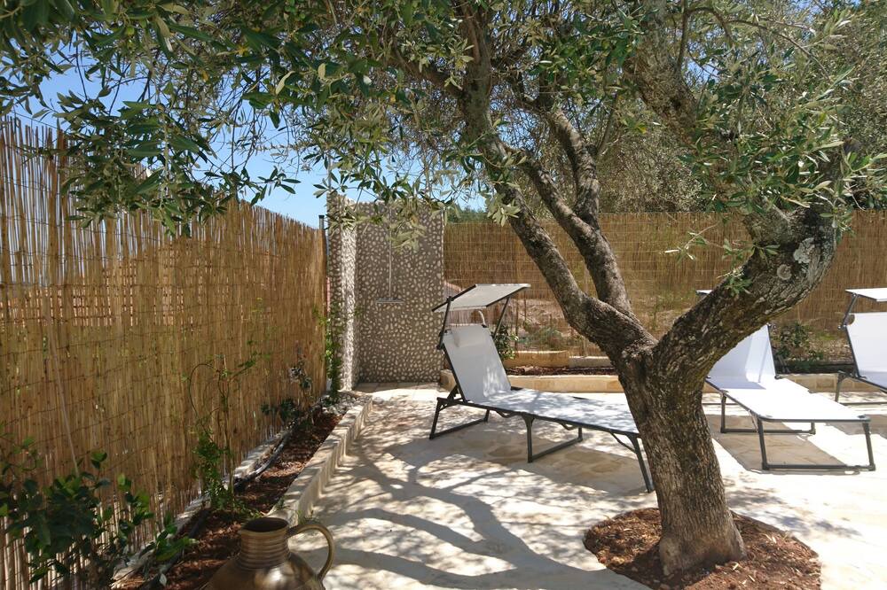 Photo of Outdoor in Divarata