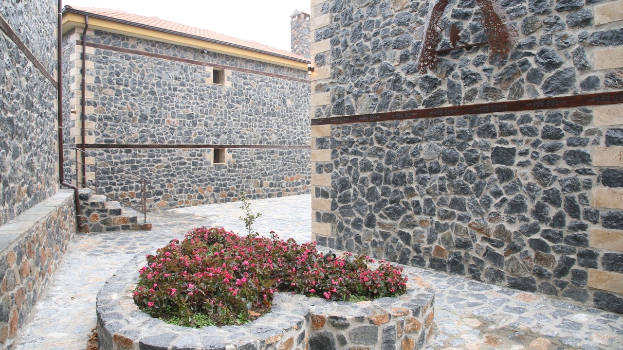 Photo of Outdoor in Loutraki