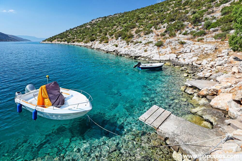 Photo of Others in Phthiotis Region