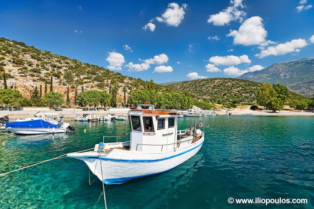 Photo of Others in Phthiotis Region