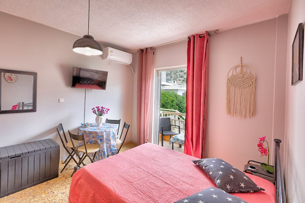 Photo of Bedroom in Phthiotis Region