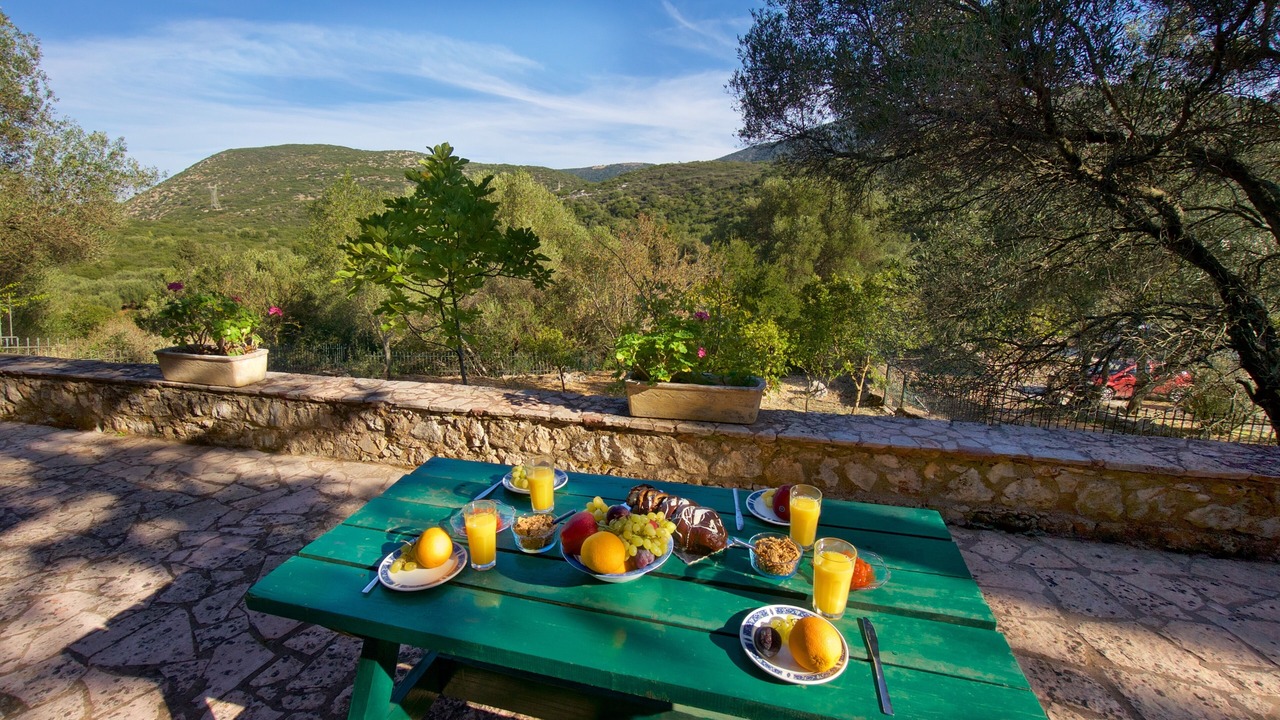 Photo of Outdoor in Mazarakata
