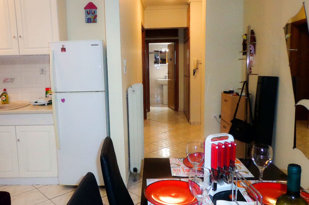 Photo of Kitchen in Old Town