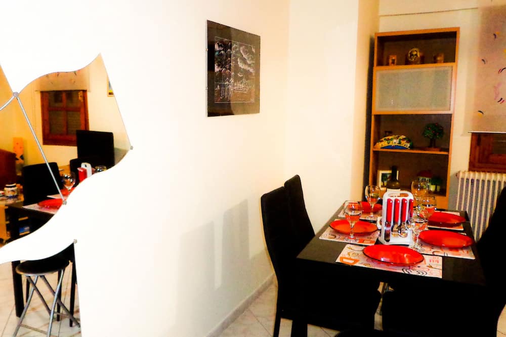 Photo of Kitchen in Old Town