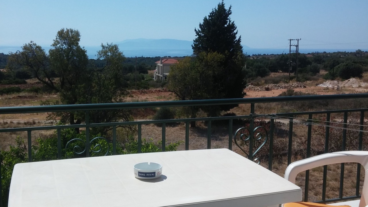 Photo of Outdoor in Karavados