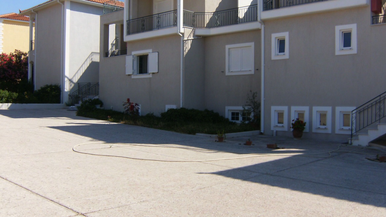 Photo of Outdoor in Karavados