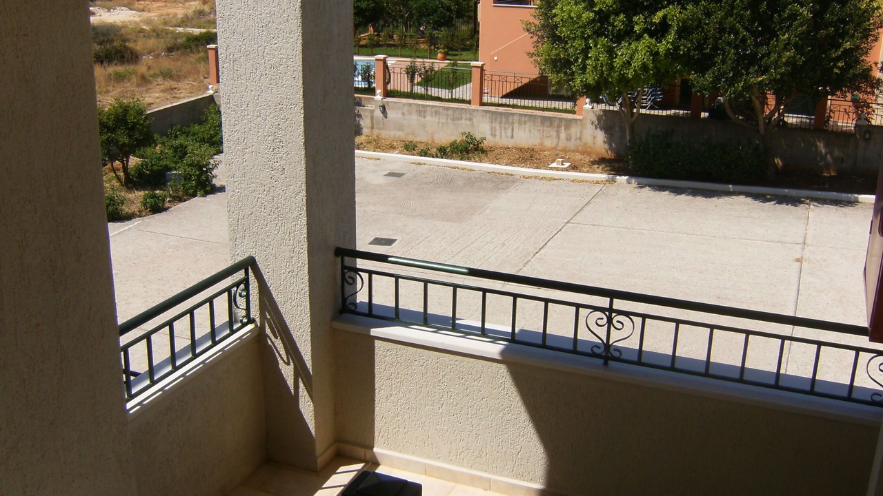 Photo of Outdoor in Karavados