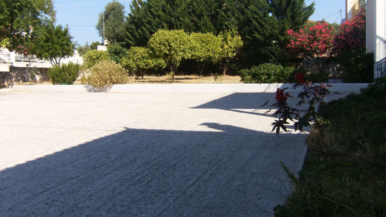 Photo of Outdoor in Karavados