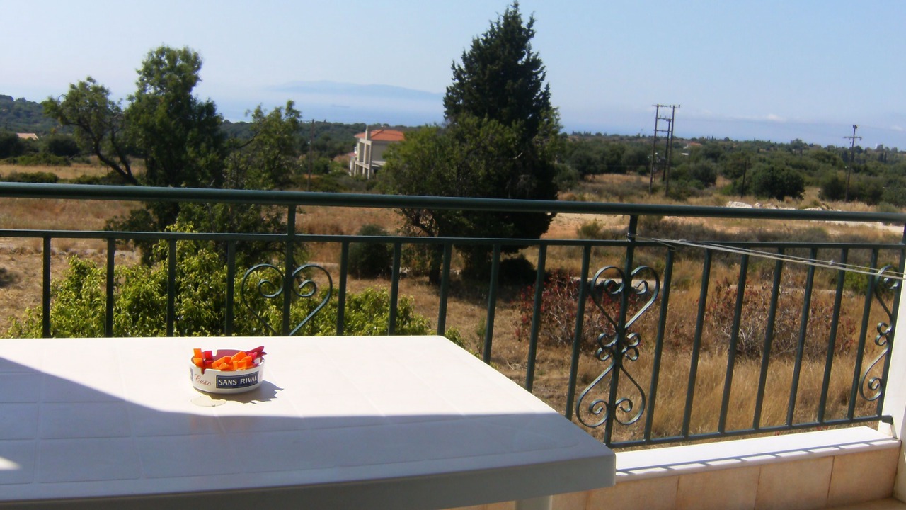 Photo of Outdoor in Karavados