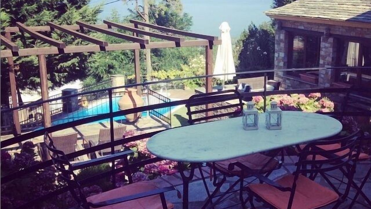Photo of Outdoor in Zagora