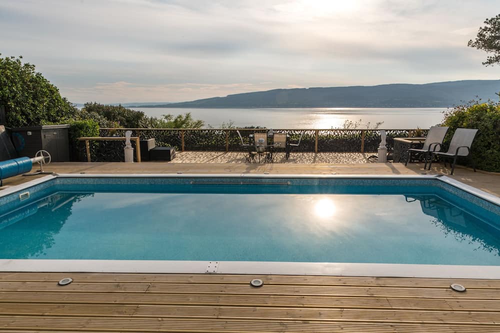 Photo of Outdoor in Wemyss Bay