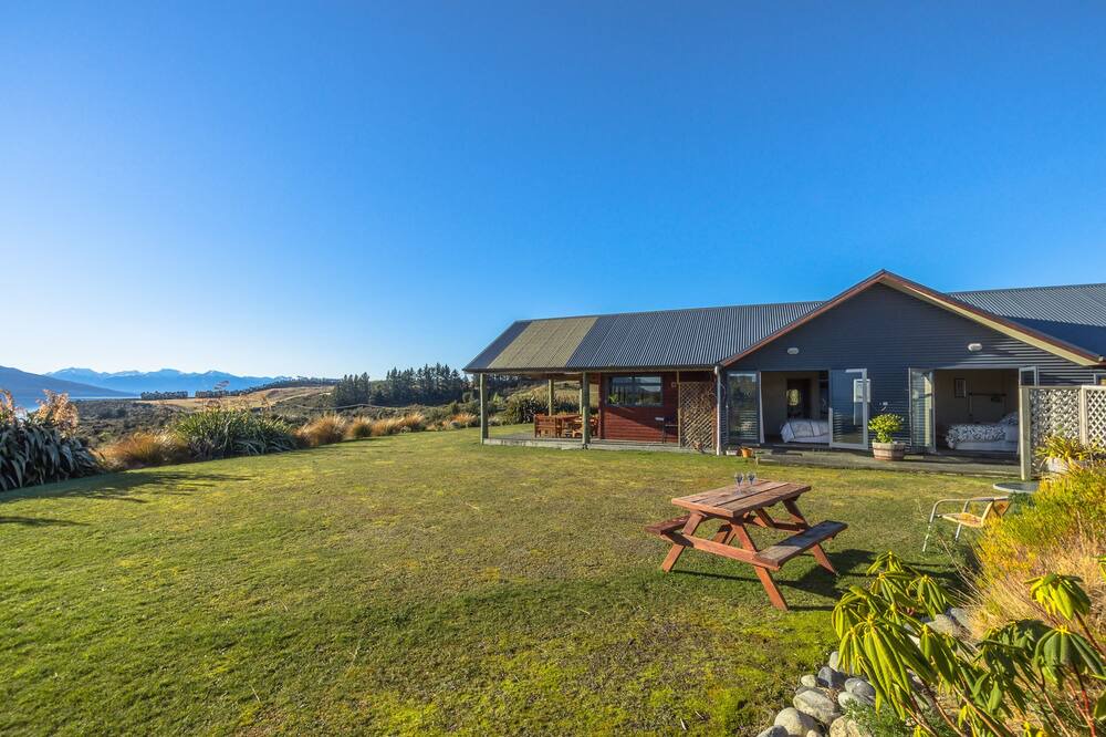 Photo of Others in Te Anau