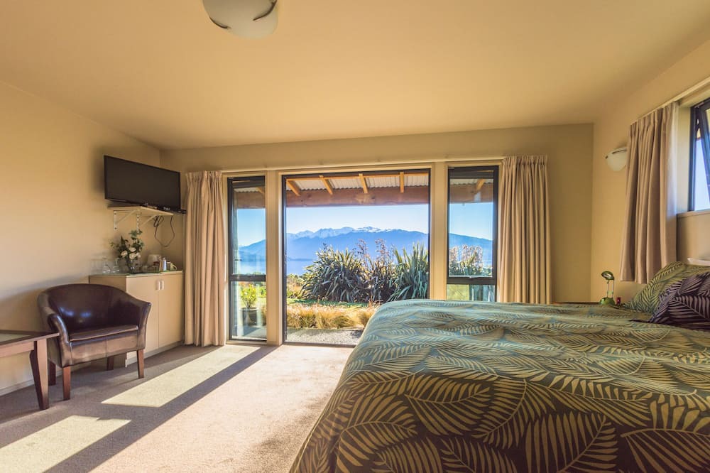 Photo of Others in Te Anau