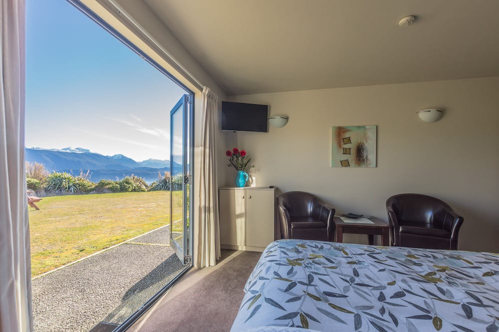 Photo of Others in Te Anau