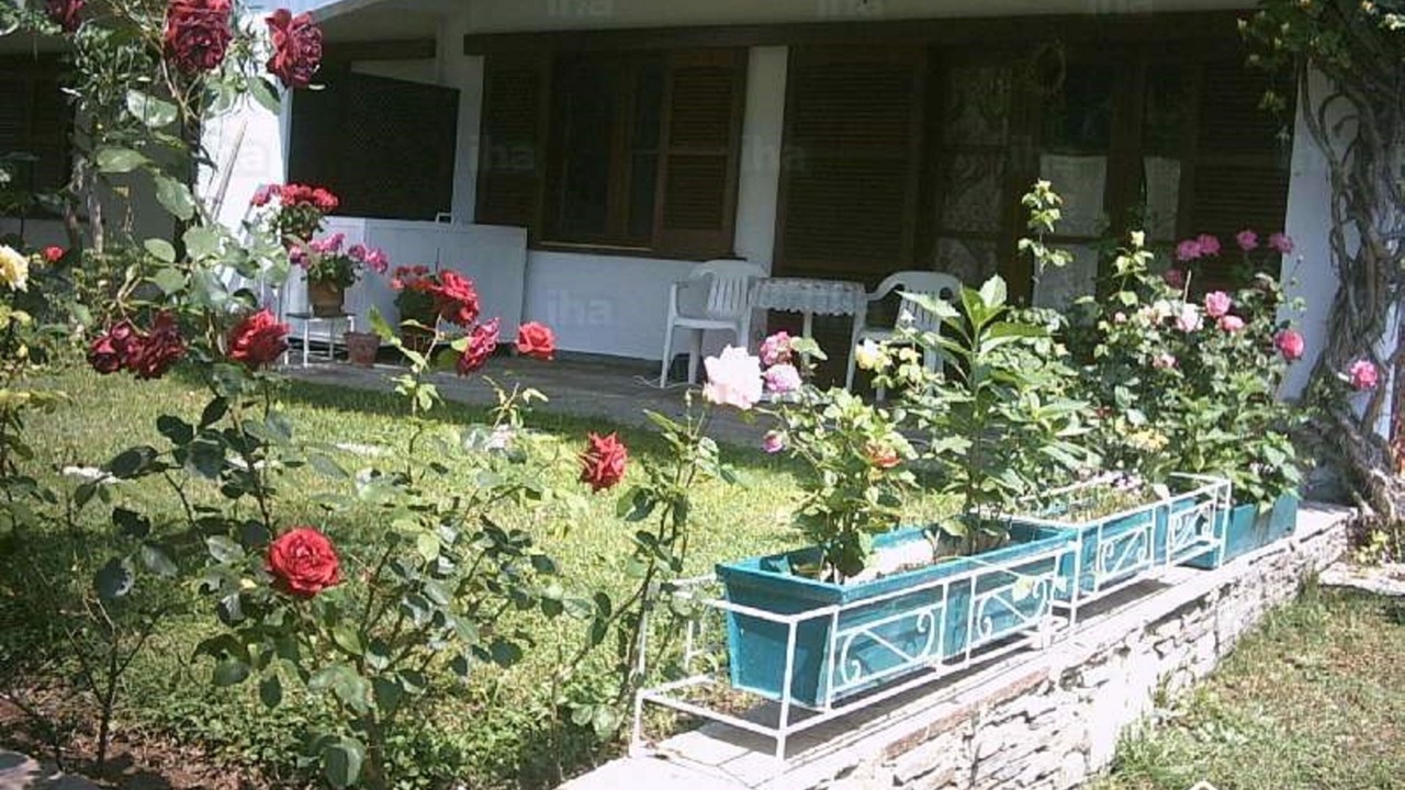 Photo of Others in Kalyves Polygyrou