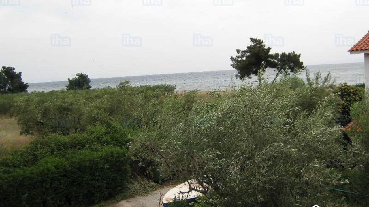 Photo of Others in Kalyves Polygyrou