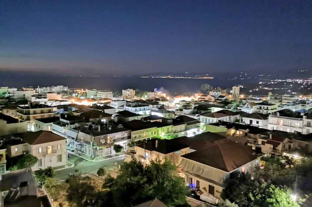 Photo of Outdoor in Kiparissia