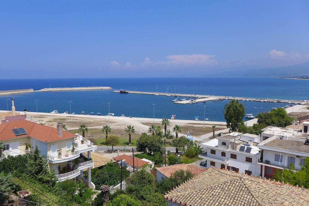 Photo of Others in Kiparissia