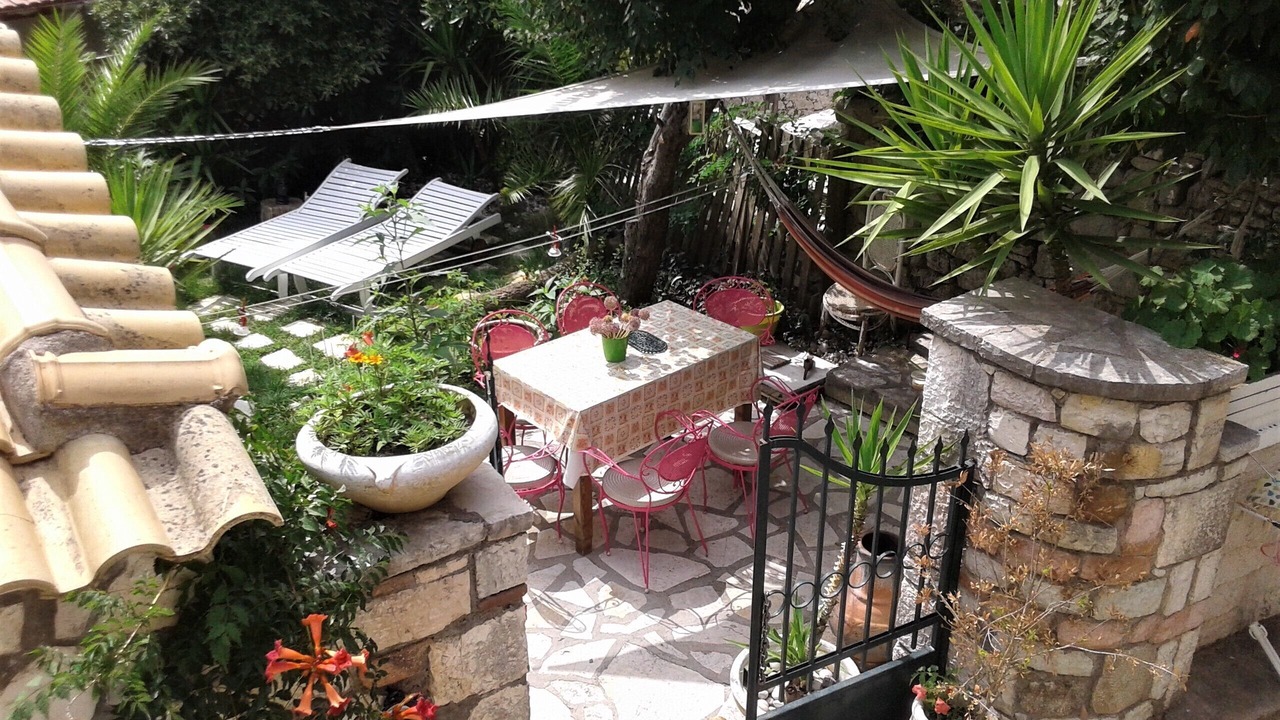 Photo of Outdoor in Lazarata