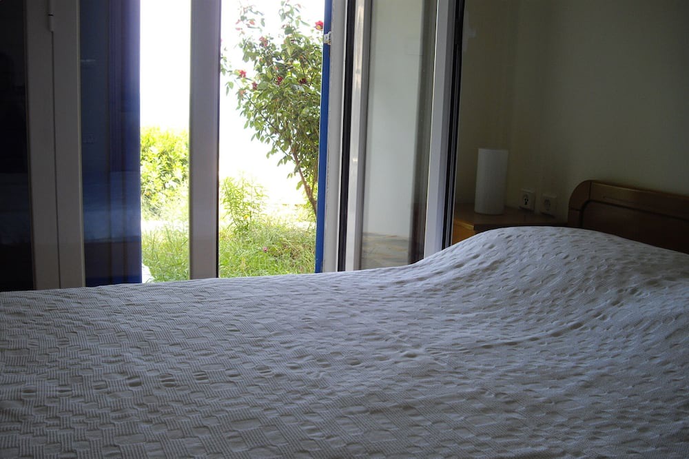 Photo of Bedroom in Kymi-Aliveri