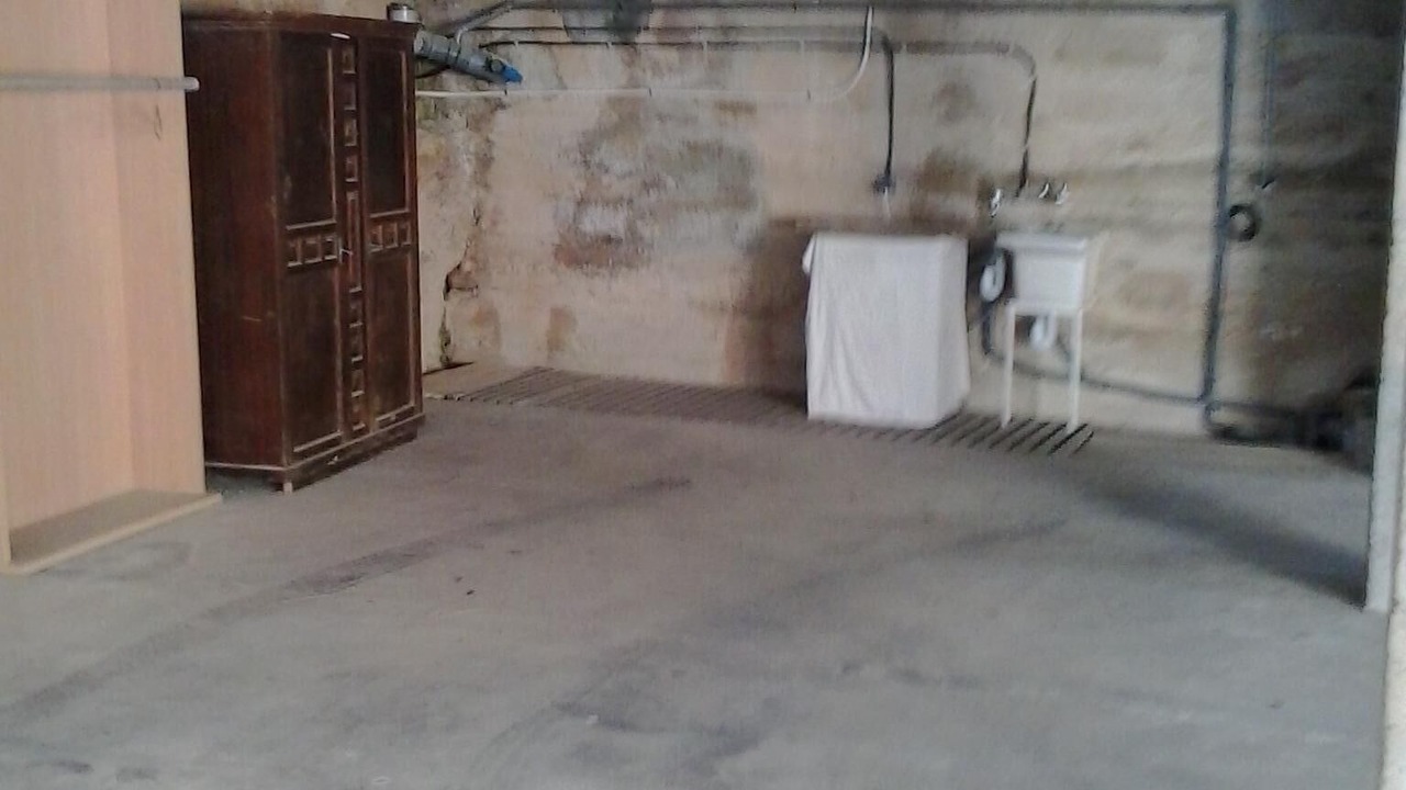 Photo of Outdoor in Cala San Vicente