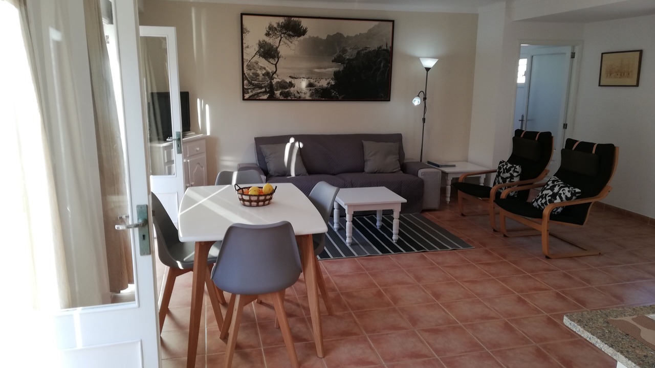 Photo of Others in Cala San Vicente