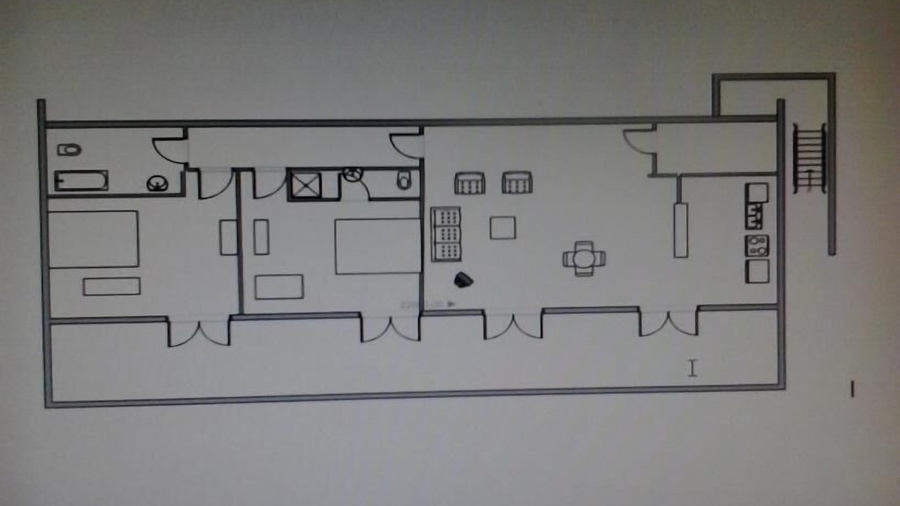 Photo of Others in Cala San Vicente