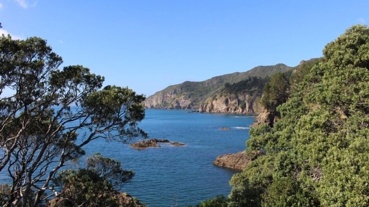 Photo of Others in Tuateawa