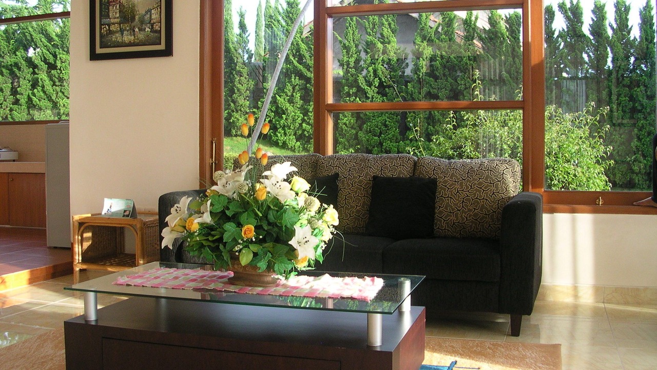 Photo of Others in Cipanas