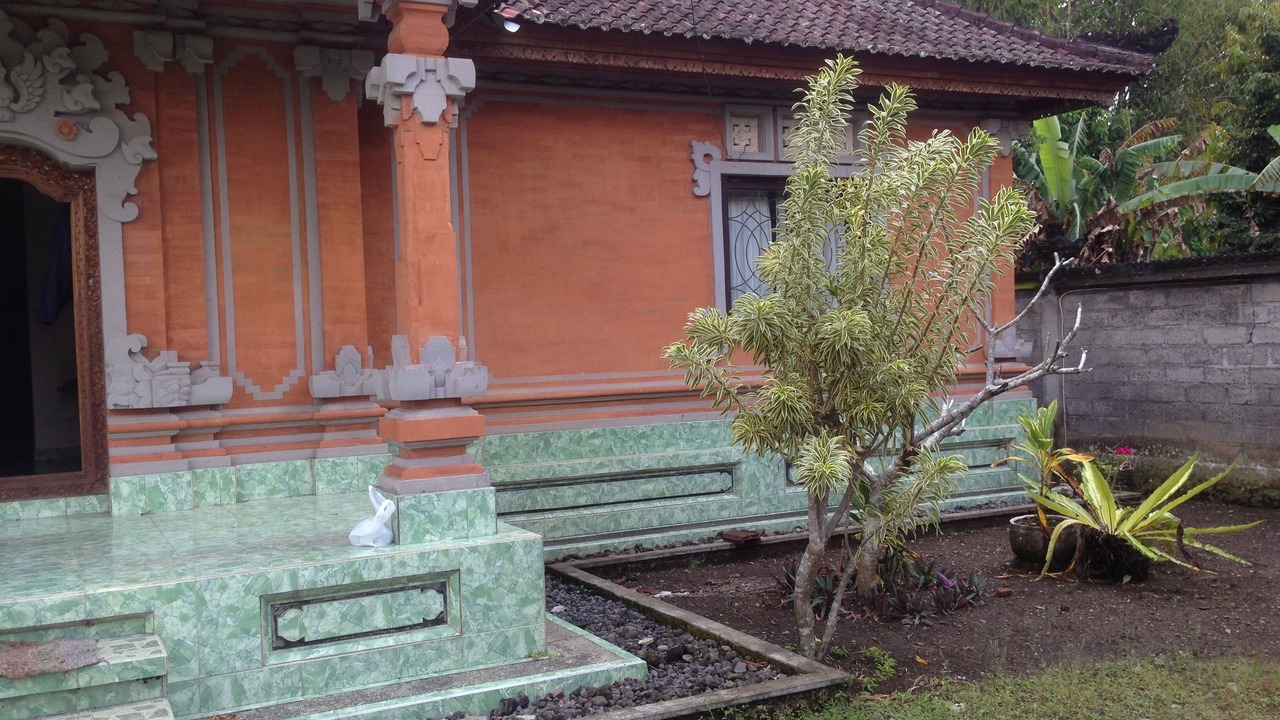 Photo of Outdoor in Selat