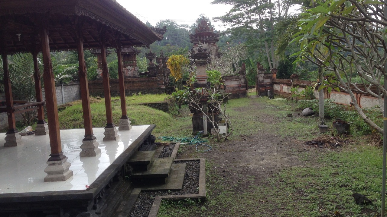 Photo of Others in Selat