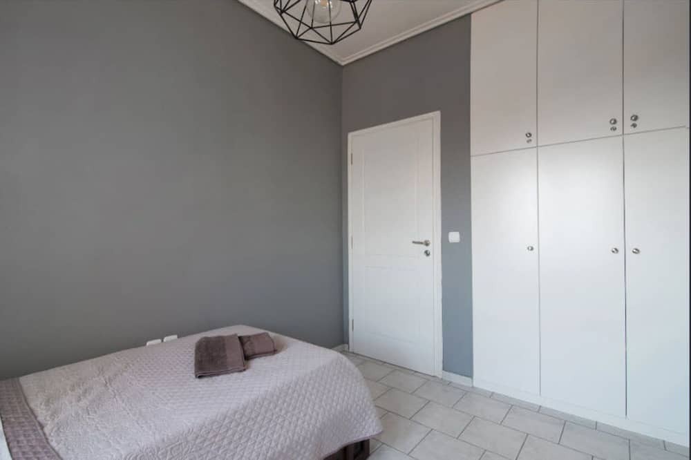Photo of Bedroom in Paralias