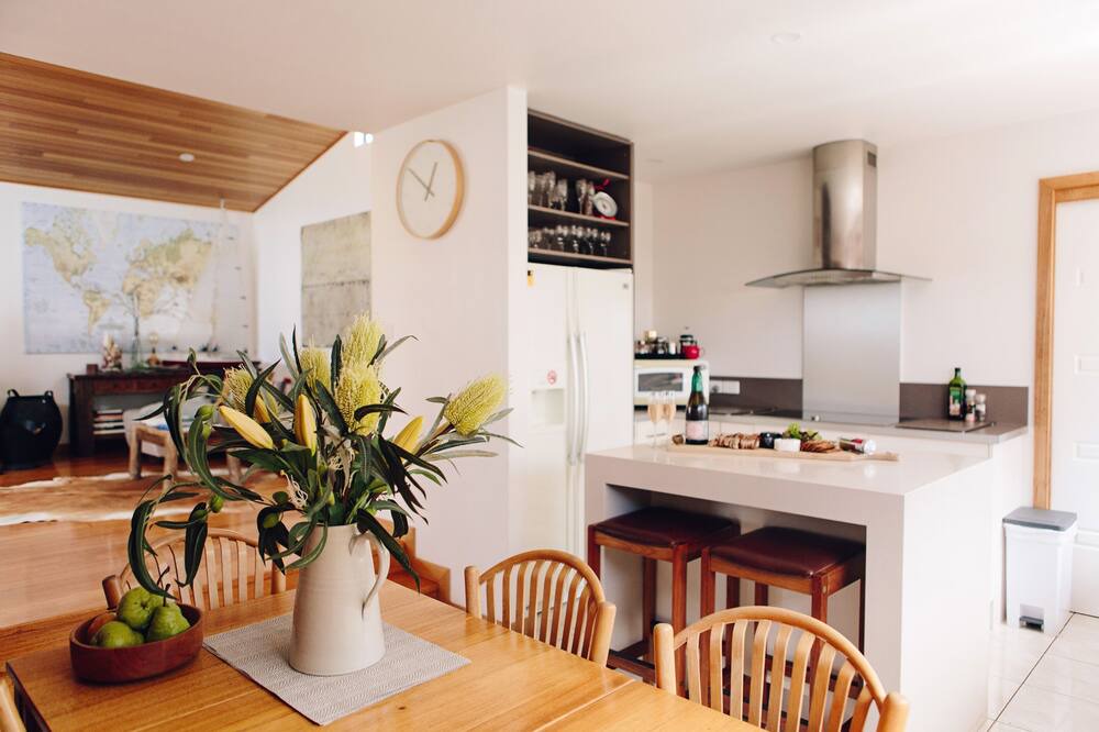 Photo of Kitchen in Ulverstone