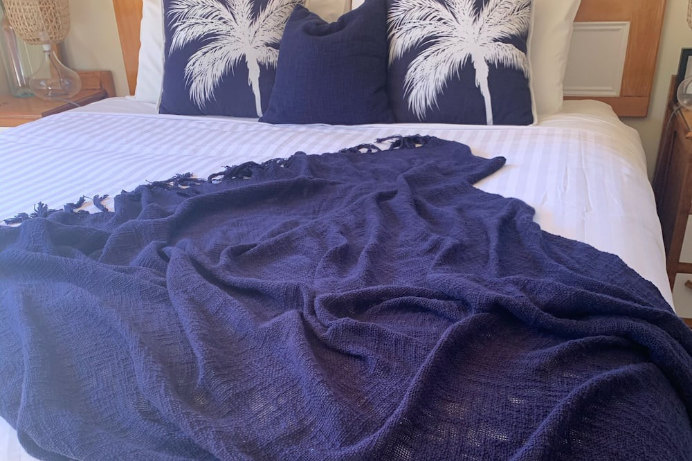 Photo of Bedroom in Ulverstone