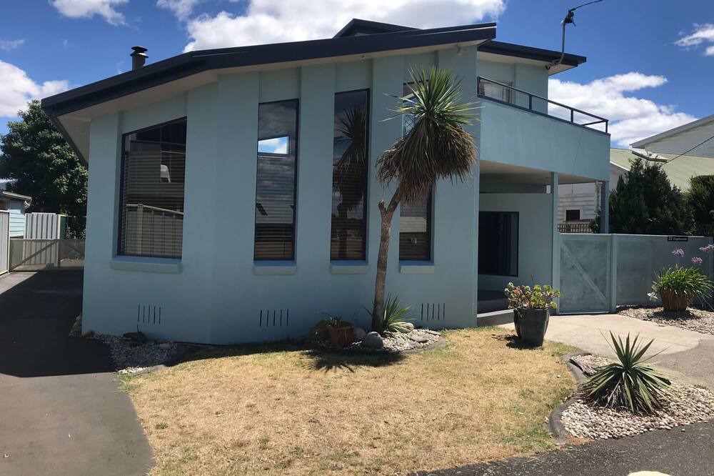 Photo of Others in Ulverstone