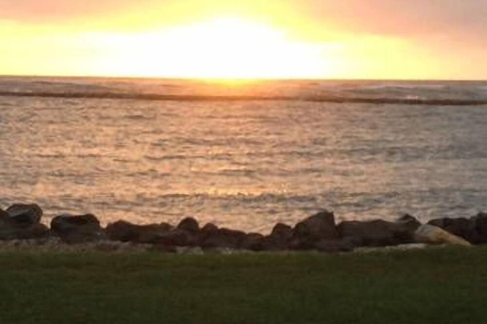 Photo of Others in Ulverstone